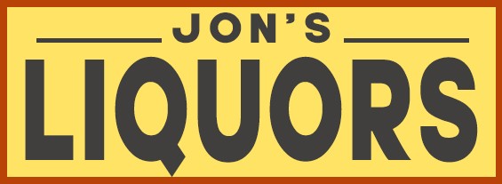 jons liquors logo | The Ute Theater and Events Center